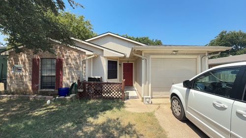4221 Heath St, Fort Worth, TX, 76137-1721 | Card Image