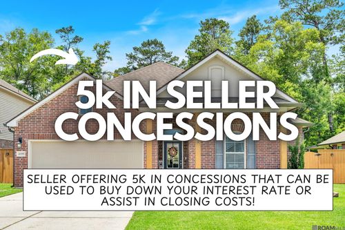 40085 Cypress View Rd, Ponchatoula, LA, 70454-4007 | Card Image