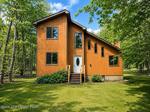 1010 Ojibwa Trl, Gouldsboro, PA, 18424 | Card Image