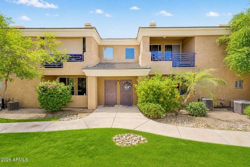 117-1411 E Orangewood Ave, Phoenix, AZ, 85020-5133 | Card Image