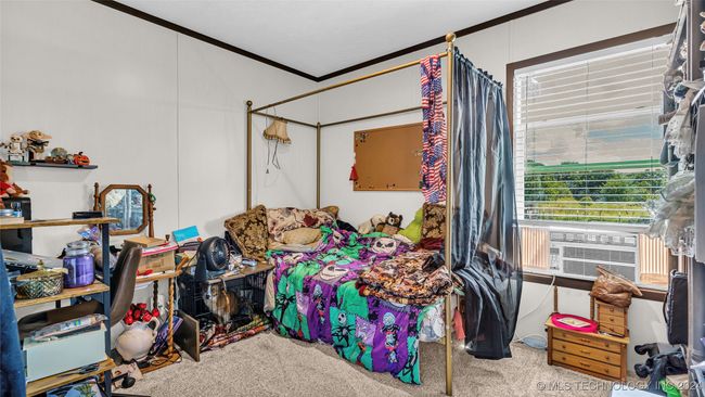 3084 Anshultz Rd, House other with 3 bedrooms, 2 bathrooms and null parking in Wilson OK | Image 24