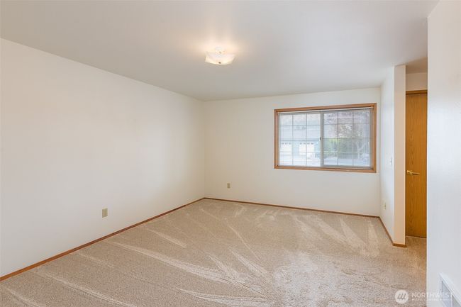 862 E Cedar St, House other with 3 bedrooms, 2 bathrooms and 2 parking in Sequim WA | Image 9