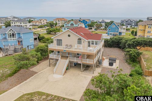 921 Whalehead Dr, Corolla, NC, 27927-9668 | Card Image