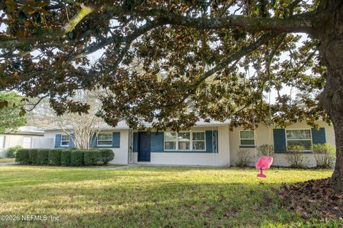 4128 Torino Pl, JACKSONVILLE, FL, 32244-2323 | Card Image