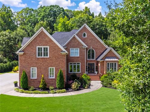 8365 Hurakan Creek Xing, Cumming, GA, 30028-5037 | Card Image