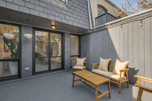 3609 Hawthorne Ave, Dallas, TX, 75219-2130 | Card Image