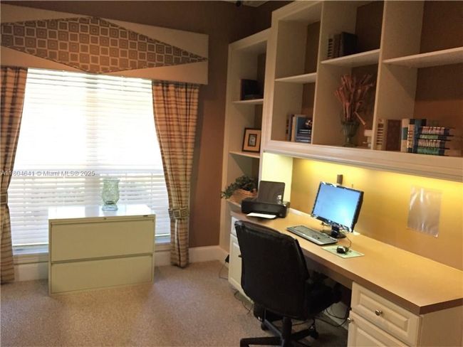 APT-311 - 2014 Alta Meadows Ln, Townhouse with 1 bedrooms, 1 bathrooms and null parking in Delray Beach FL | Image 15