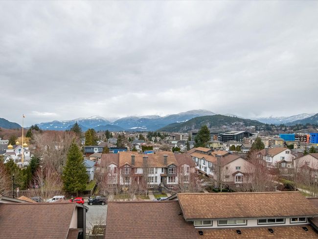 304 - 1212 Main Street, Condo with 2 bedrooms, 2 bathrooms and 1 parking in Squamish BC | Image 28
