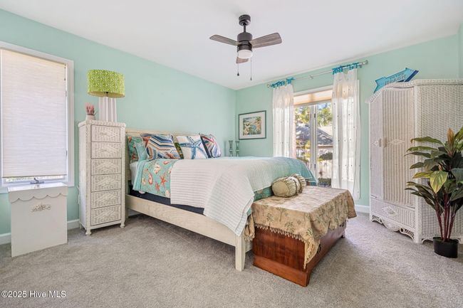Guest bedroom 2 | Image 15