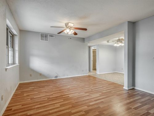3f-14307 N Pennsylvania Ave, Oklahoma City, OK, 73134-6094 | Card Image