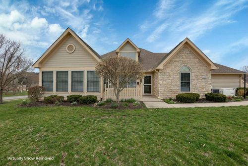 1234 Stonehouse Ct, Lancaster, OH, 43130-2081 | Card Image
