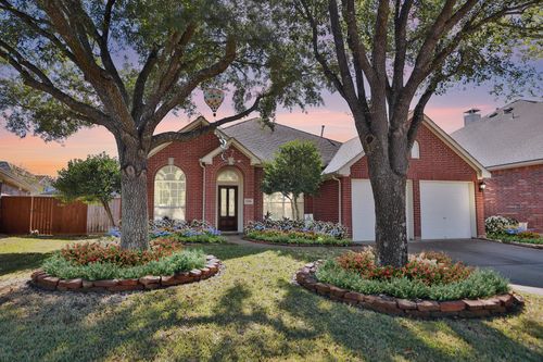 1214 Berwick Manor Ct, Spring, TX, 77379-3046 | Card Image