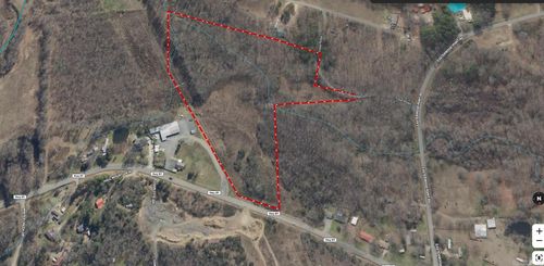 00 Miller St, Mayflower, AR, 72106 | Card Image