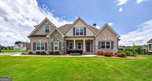 2141 Gallop Way, Bogart, GA, 30622 | Card Image
