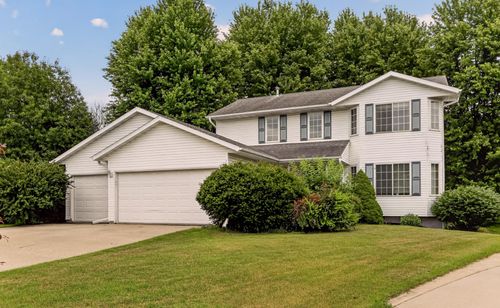 931 Pine Ct Ne, Pine Island, MN, 55963-9714 | Card Image
