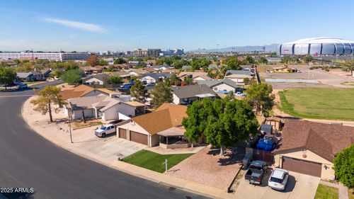 6176 N 89th Ave, Glendale, AZ, 85305-2479 | Card Image