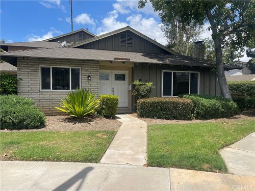 1-111 E Palmdale Ave, Orange, CA, 92865-4351 | Card Image