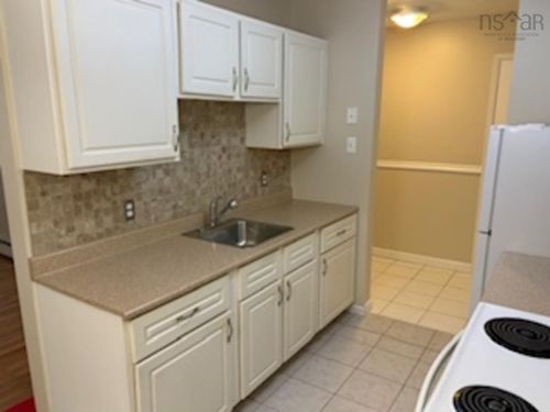 204-41 Moirs Mill Road, Bedford, NS, B4A3C4 | Card Image