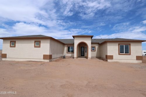 23316 W Barwick Dr, Wittmann, AZ, 85361-5452 | Card Image