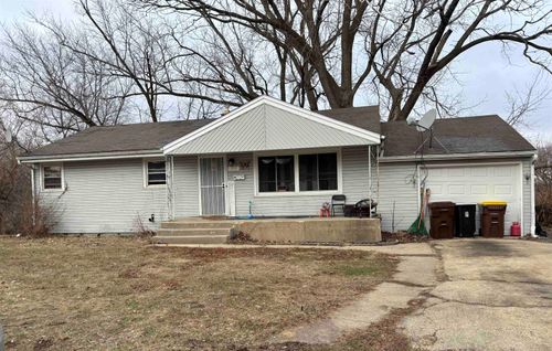 2620 Boylan Ct, Rockford, IL, 61101-5235 | Card Image