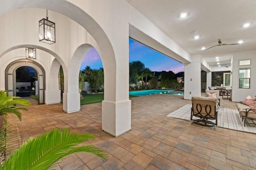 81350 Merv Griffin Way, La Quinta, CA, 92253-8083 | Card Image