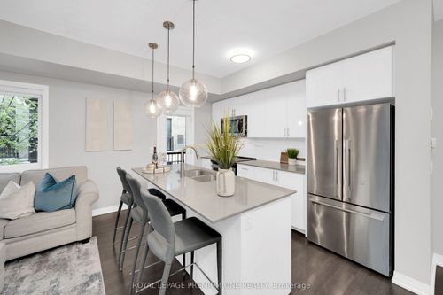 108-1202 Main St E, Milton, ON, L9T9K8 | Card Image