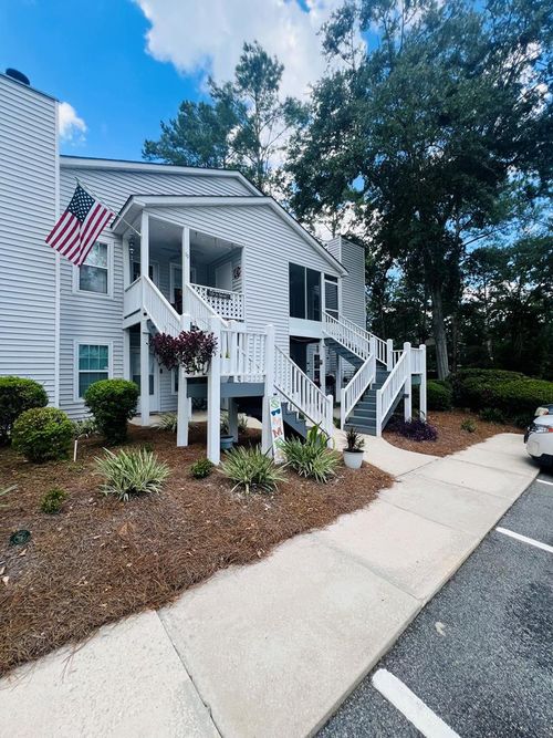 apt-g52-2092 S Sherwood Dr, Valdosta, GA, 31602-2294 | Card Image