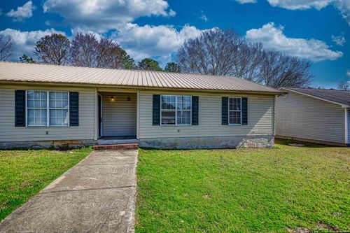 2313 Ne Laura Court, Milledgeville, GA, 31061 | Card Image