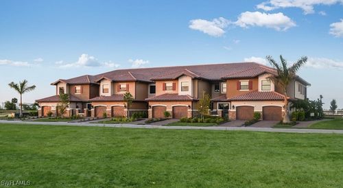 11-103-15339 Giardino Dr, Naples, FL, 34101 | Card Image