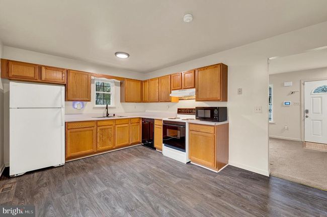 115 Ranson Estates Cir, House other with 3 bedrooms, 2 bathrooms and null parking in Ranson WV | Image 14