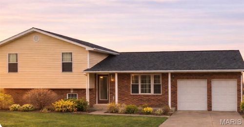 2003 Madison 208, Fredericktown, MO, 63645-8097 | Card Image