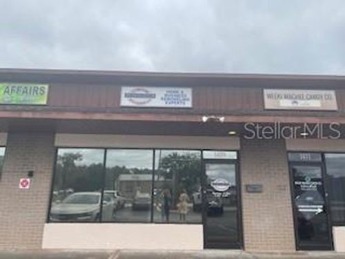 1409 Kass Cir, Spring Hill, FL, 34606-4312 | Card Image