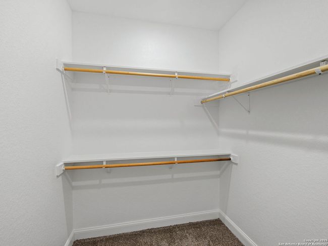 52 Peach Tree Ave, House other with 3 bedrooms, 2 bathrooms and null parking in Poteet TX | Image 29