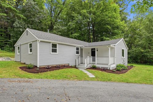 49 Harrington Rd., Charlton, MA, 01507 | Card Image