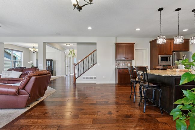 3608 Strawberry Ln, House other with 4 bedrooms, 4 bathrooms and null parking in Excelsior MN | Image 12