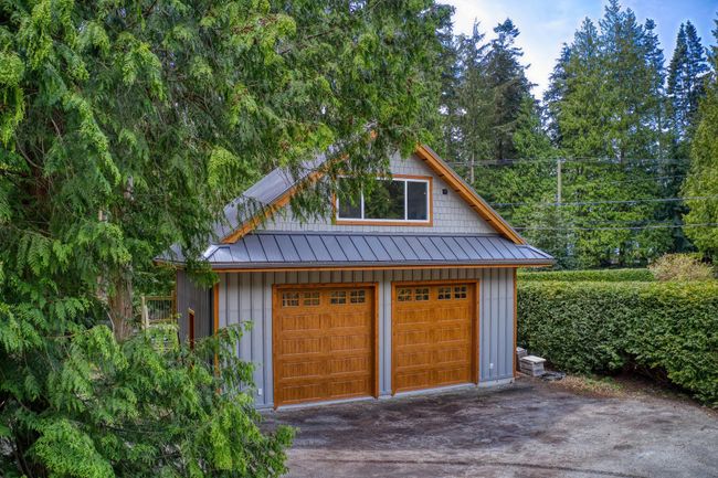 7860 Redrooffs Road, House other with 5 bedrooms, 3 bathrooms and 10 parking in Halfmoon Bay BC | Image 31