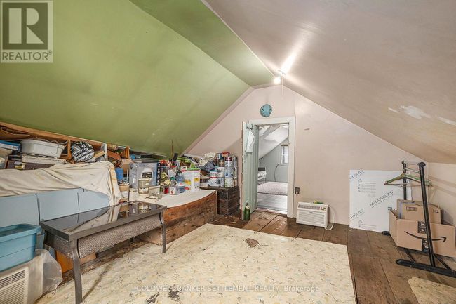 784 French Line Rd, House other with 4 bedrooms, 2 bathrooms and 20 parking in Lanark ON | Image 23