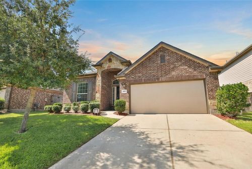 4315 Kingston Lake Ct, Porter, TX, 77365-6976 | Card Image