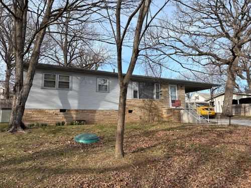 5 Cralle Dr, Harrison, AR, 72601-5707 | Card Image
