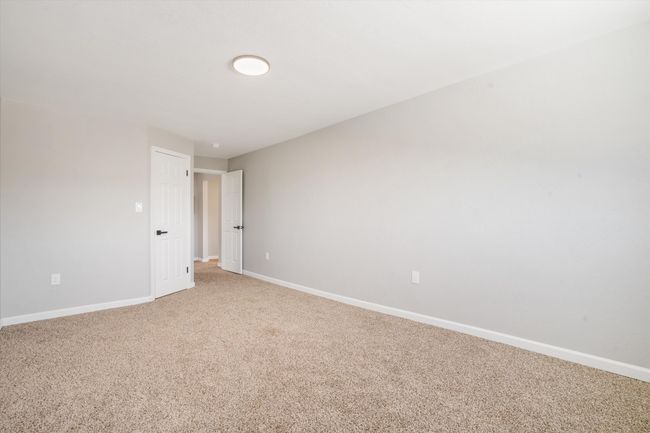 7 Corte De Canoncito, House other with 5 bedrooms, 4 bathrooms and null parking in Cedar Crest NM | Image 56