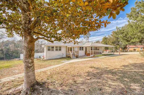 2371 Le Ruth Dr, PENSACOLA, FL, 32514-7734 | Card Image