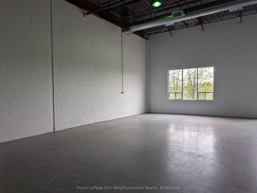 155-100 Sunrise Avenue, North York, ON, M4A1B3 | Card Image