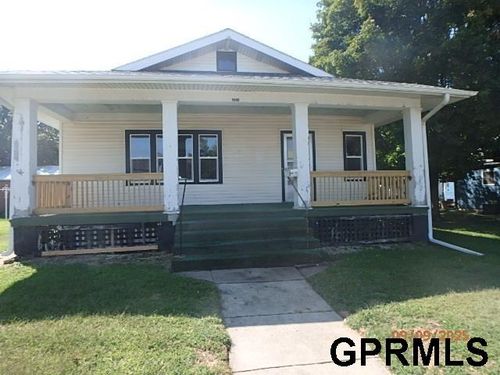 806 5th Ave, Shenandoah, IA, 51601-1619 | Card Image