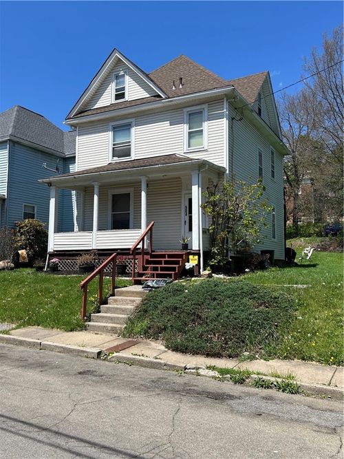 504 Federal St, Butler, PA, 16001-4239 | Card Image