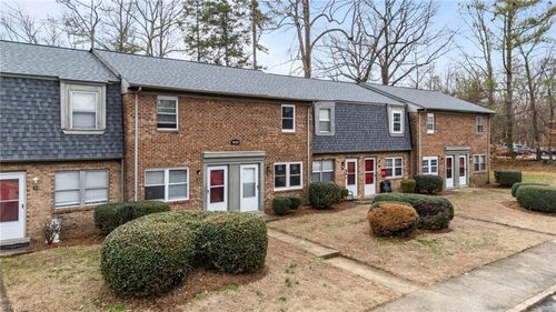 f-1929 Vantage Point Pl, Greensboro, NC, 27407-4400 | Card Image