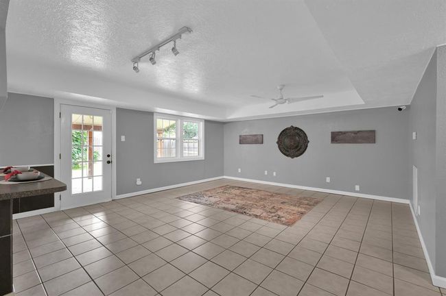 21719 Slippery Creek Ln, House other with 3 bedrooms, 3 bathrooms and 2 parking in Spring TX | Image 10