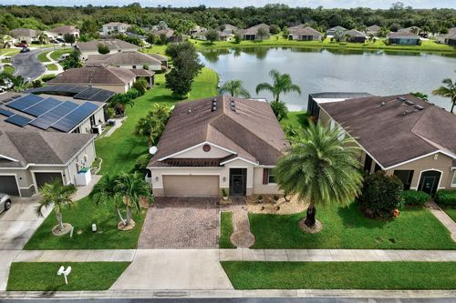 205 Bellamy Trl, Sebastian, FL, 32958-6498 | Card Image