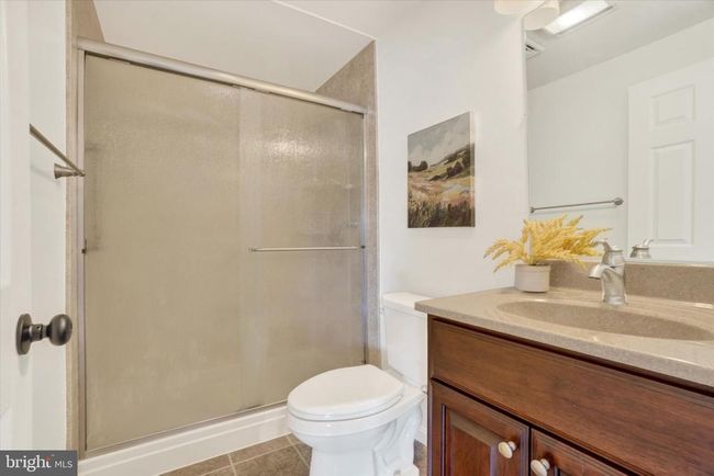 1788 Temple Ave, House other with 3 bedrooms, 1 bathrooms and null parking in LANCASTER PA | Image 12