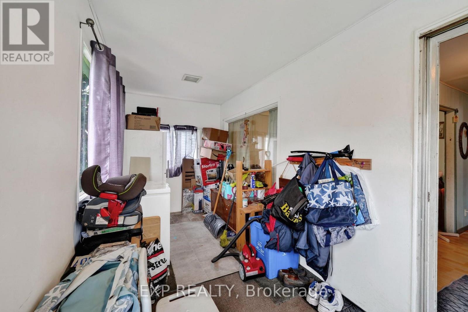 Residential Income in Cornwall 3