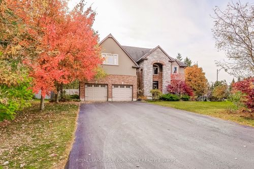 49 Heatherwood Dr, Midhurst, ON, L9X0N4 | Card Image